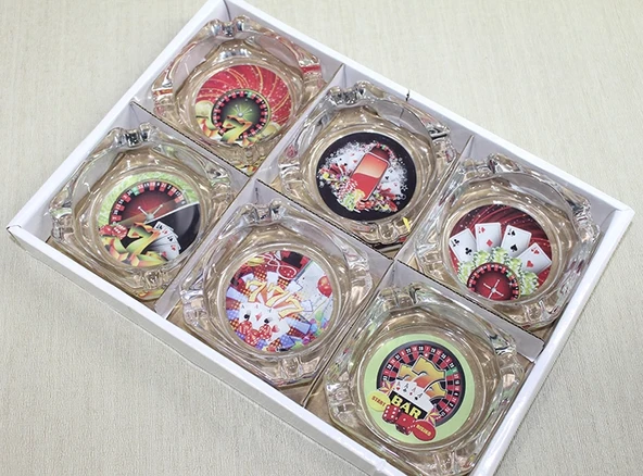 Cam Küllük Alk3642 ürün görseli