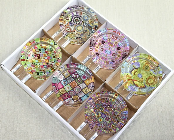 Cam Küllük Alk3667 ürün görseli