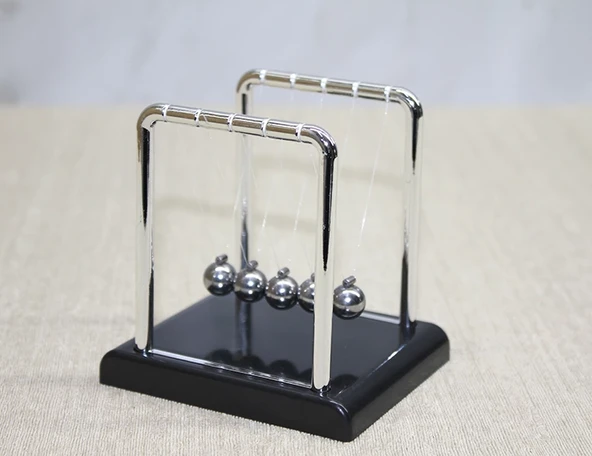 Denge Balans Alk3800 ürün görseli