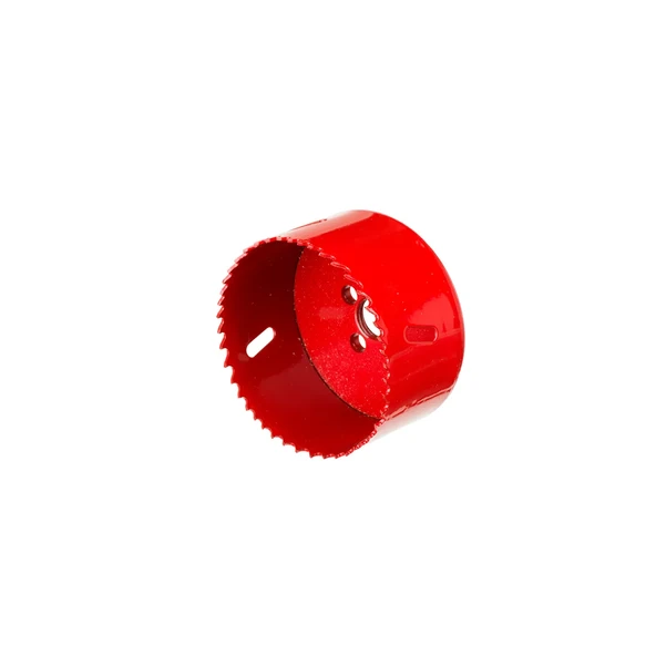 Bi-metal Panç 28 Mm - Ahşap İçin ürün görseli