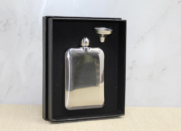 Hunili Matara Seti Alk3892 ürün görseli