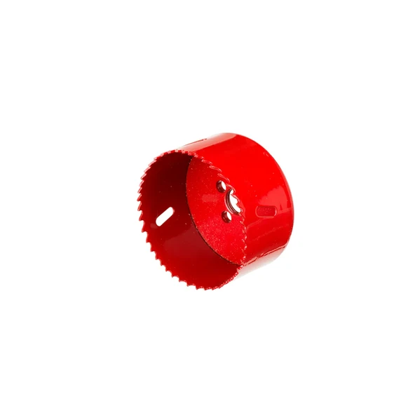 Bi-metal Panç 45 Mm - Ahşap İçin ürün görseli