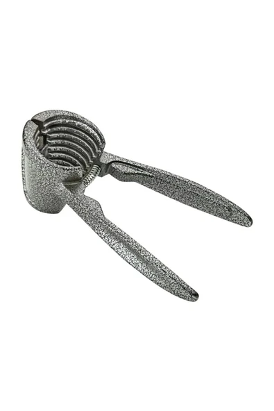 Fındık Kıracağı Metal Yaylı ürün görseli