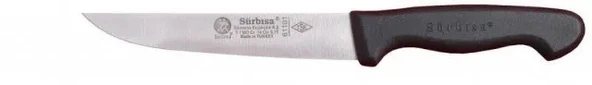 61101 - Sürmene Mutfak Bıçağı 15,5 Cm ürün görseli