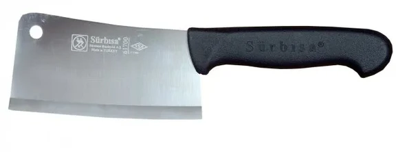 61700 - Sürmene Mutfak Satırı 15,1 Cm ürün görseli