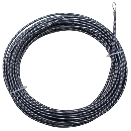 Elektrikçi Sustası Takviyeli - 10 Metre ürün görseli