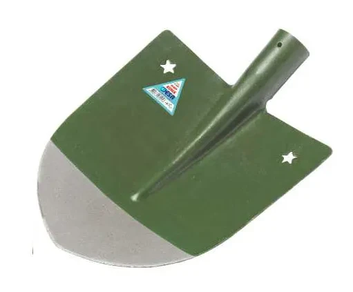 Desa Demir Kürek - Sapsız ürün görseli