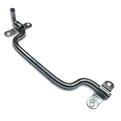 Tak - Çıkar Kovan Kulbu - 10 Adet ürün görseli