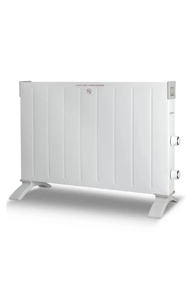 Luxell LX-2947 2500 W Konvektör Isıtıcı