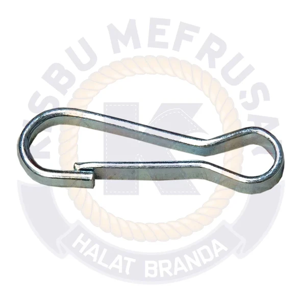 Maşa 55 - 50 Adet ürün görseli