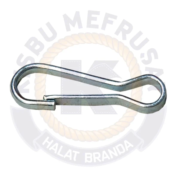 Maşa 75 - 250 Adet - Resim 2