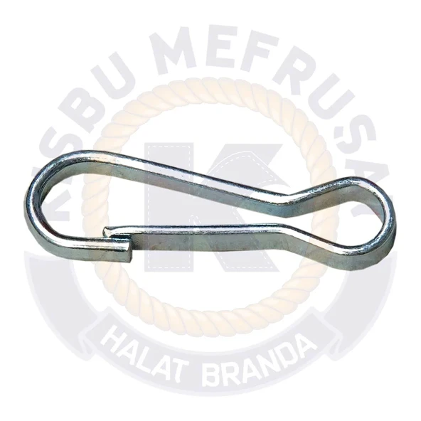 Maşa 65 - 50 Adet ürün görseli