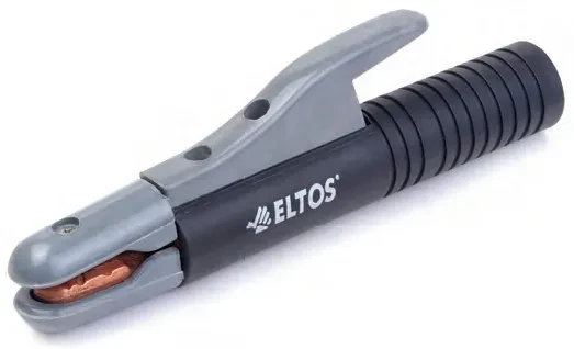 Bakalit Kaynak Pense 400 Amper ürün görseli