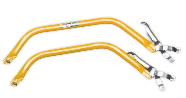 Desa Saç Profil Kolastar Kolu No: 76 ürün görseli