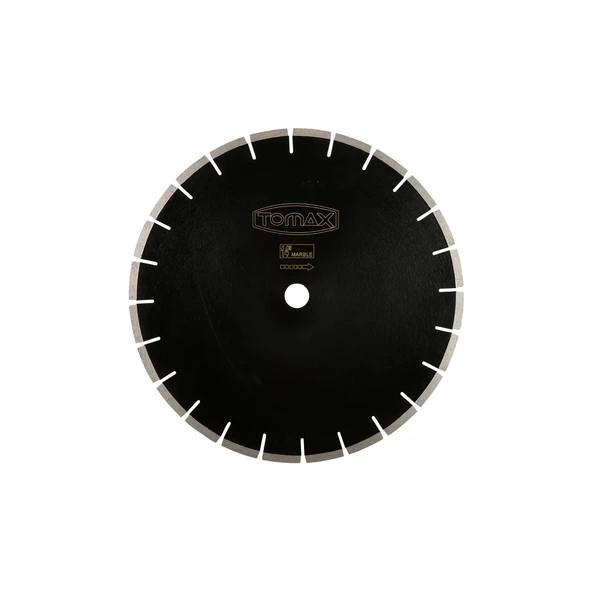 Mermer Kesme Testeresi 300x3,0x8x25,4 ürün görseli