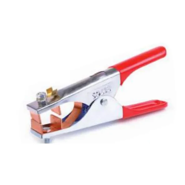 Şase Pense İzoleli 500 Amper ürün görseli