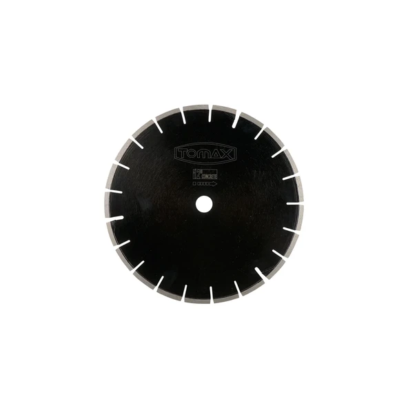 Beton Kesme Testeresi 300x3,0x8x25,4 ürün görseli