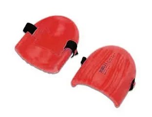 Poliüretan Seramikçi Dizliği 1 Çift / 2 Adet ürün görseli