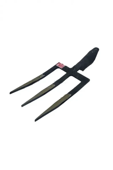 Ray Çelik Yekpare 339lü Bel 43 Cm , Çelik Kuvvetli ürün görseli