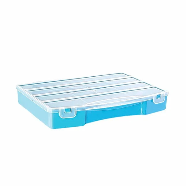 Asr-2041 Süper Organizer 10 ürün görseli