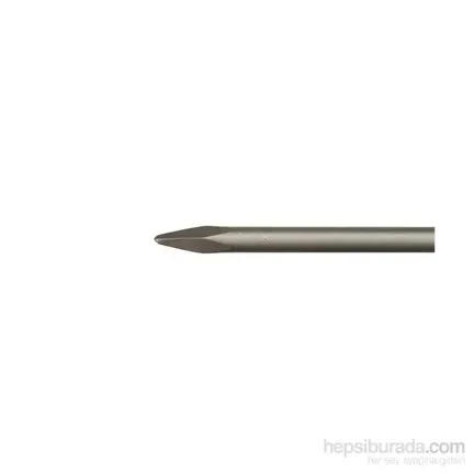 Sds Plus Murç - 14x250 ürün görseli