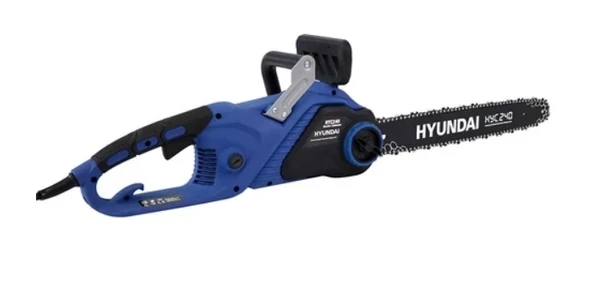 Hyundai Hyc240 Elektrikli Ağaç Kesme Testere ürün görseli