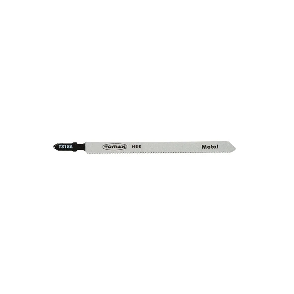 Metal T118a Dekupaj Testere Ağzı ürün görseli