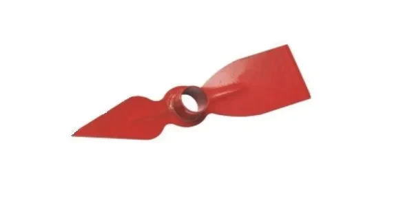 Desa Pancar Çapa - Sapsız ürün görseli