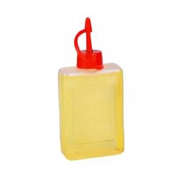 Ekonomik Makine Yağı 50 Ml - 12 Adet ürün görseli