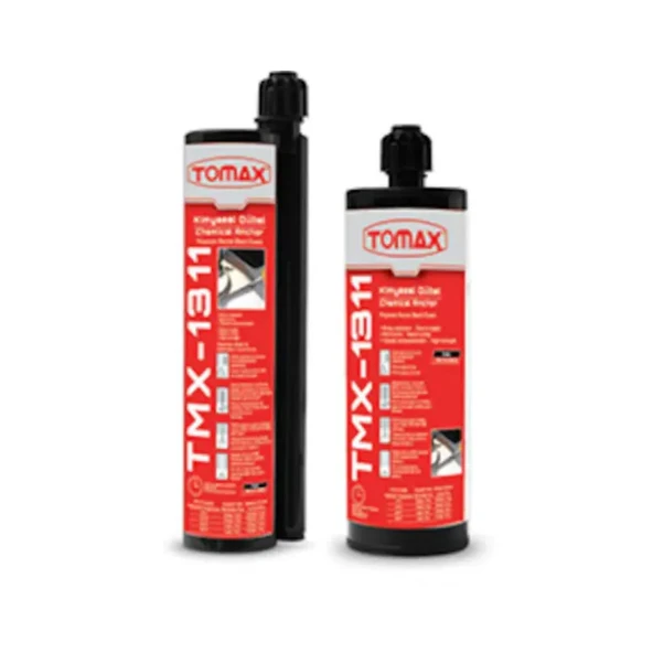 Kimyasal Dübel - 410 Ml ürün görseli