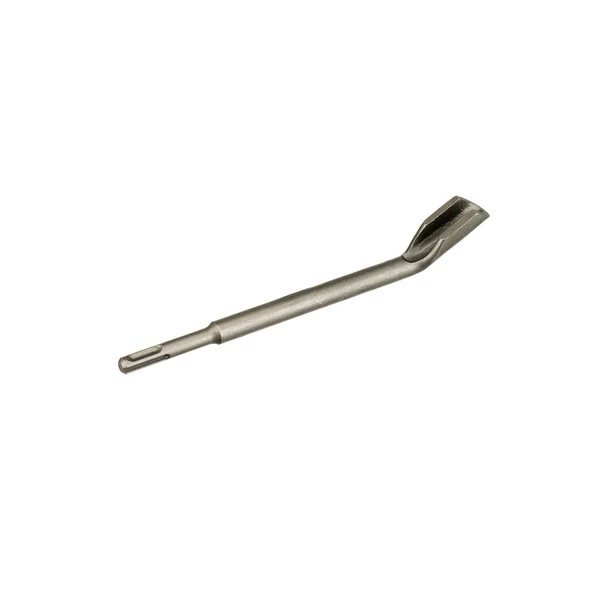 Sds Plus Oluklu Keski - 14x250 ürün görseli