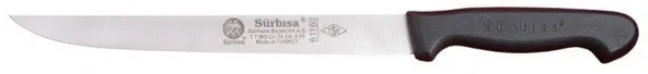 61160 - Sürmene Fileto Bıçağı 23,5 Cm ürün görseli