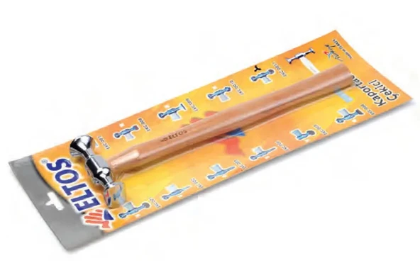 Ekç010 Kaportacı Çekici ürün görseli