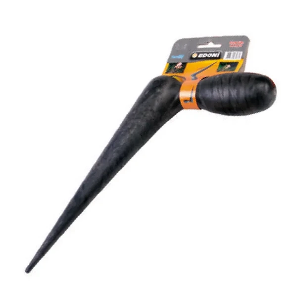 Uzun Fide Dikme Aparatı ürün görseli