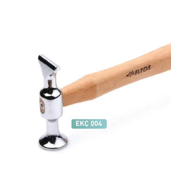 Ekç004 Kaportacı Çekici ürün görseli