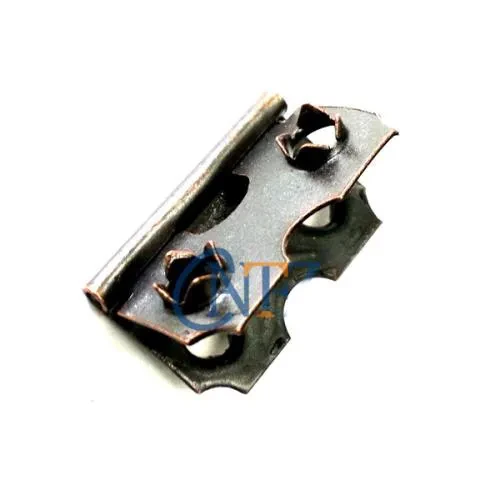 Çakmalı Açılı Menteşe - 500 Adet ürün görseli