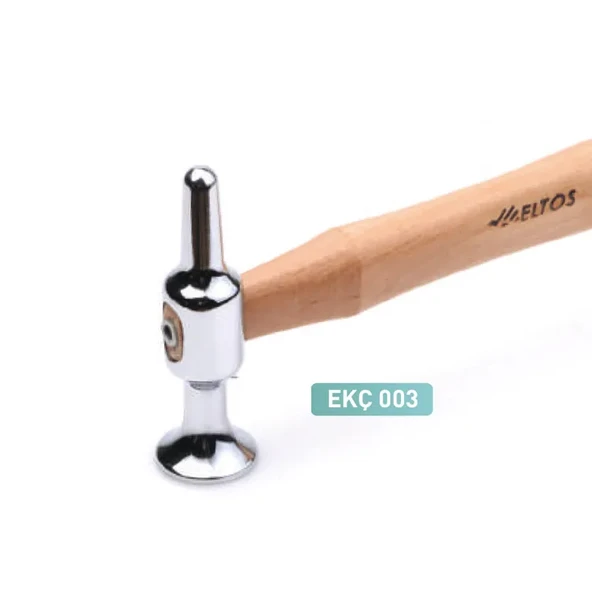 Ekç003 Kaportacı Çekici ürün görseli