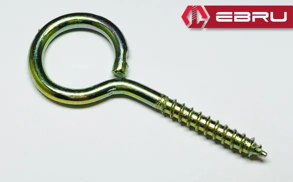 Kapalı Piton 18x60 - 144 Adet ürün görseli