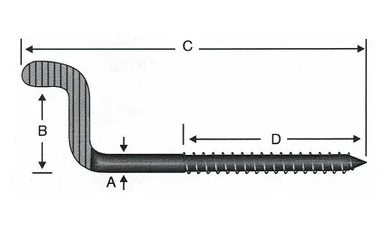 Mim Mandal - 2 - 100 Adet - Resim 2
