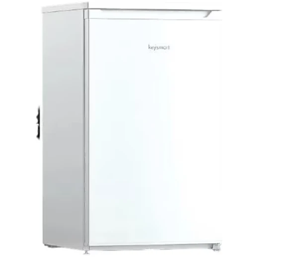 Keysmart KEY 9010 S Mini Buzdolabı ürün görseli