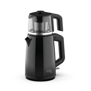 Arzum Felix Fl398 Joy Çay Makines