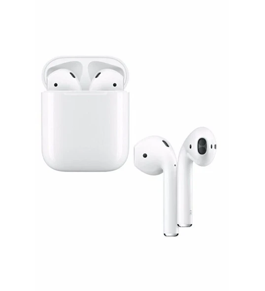 ACL RD1 AIR2 Series True Wireless Bluetooth Kulaklık Bluetooth - Resim 2