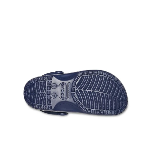 Crocs Classic Cr0001-410 - 5