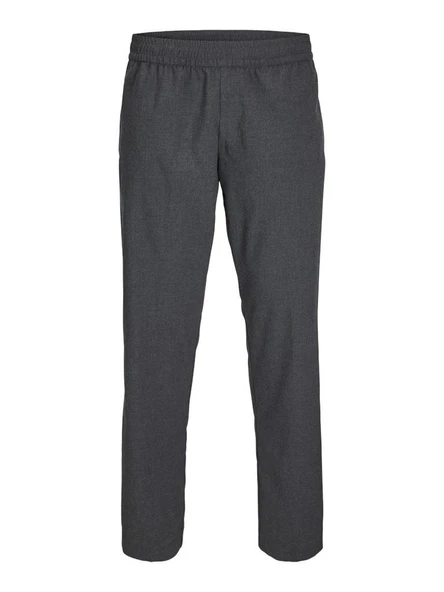 Jack Jones Stkane Edwın Joger Erkek Pantolon 12268303 - 3