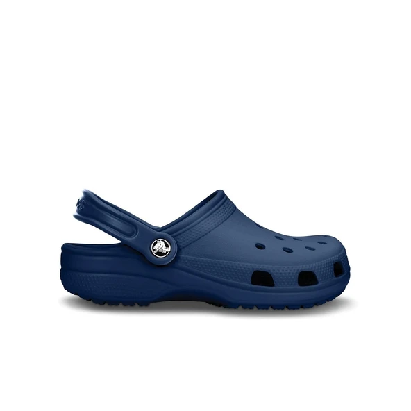 Crocs Classic Cr0001-410 - 3