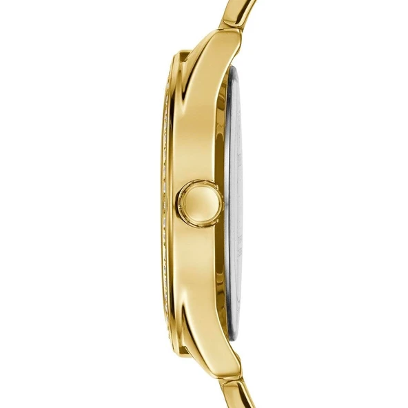 Guess GUW0987L2 Kadın Kol Saati - Resim 2