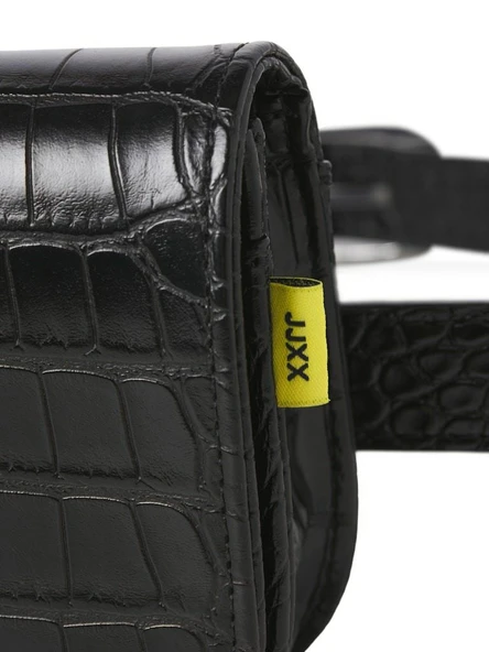 Jjxx Sandra Belt Bağ Kadın Bel Çantası 12285798 - 3