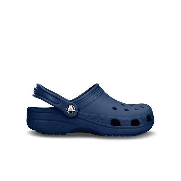 Crocs Classic Cr0001-410 - 3