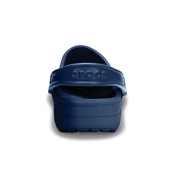 Crocs Classic Cr0001-410 - 4