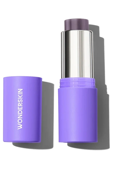 Wonderskin PHLush Stick pH Uyumlu Yüz Renklendirici Çok Amaçlı Stick 8.4GR ürün görseli 1